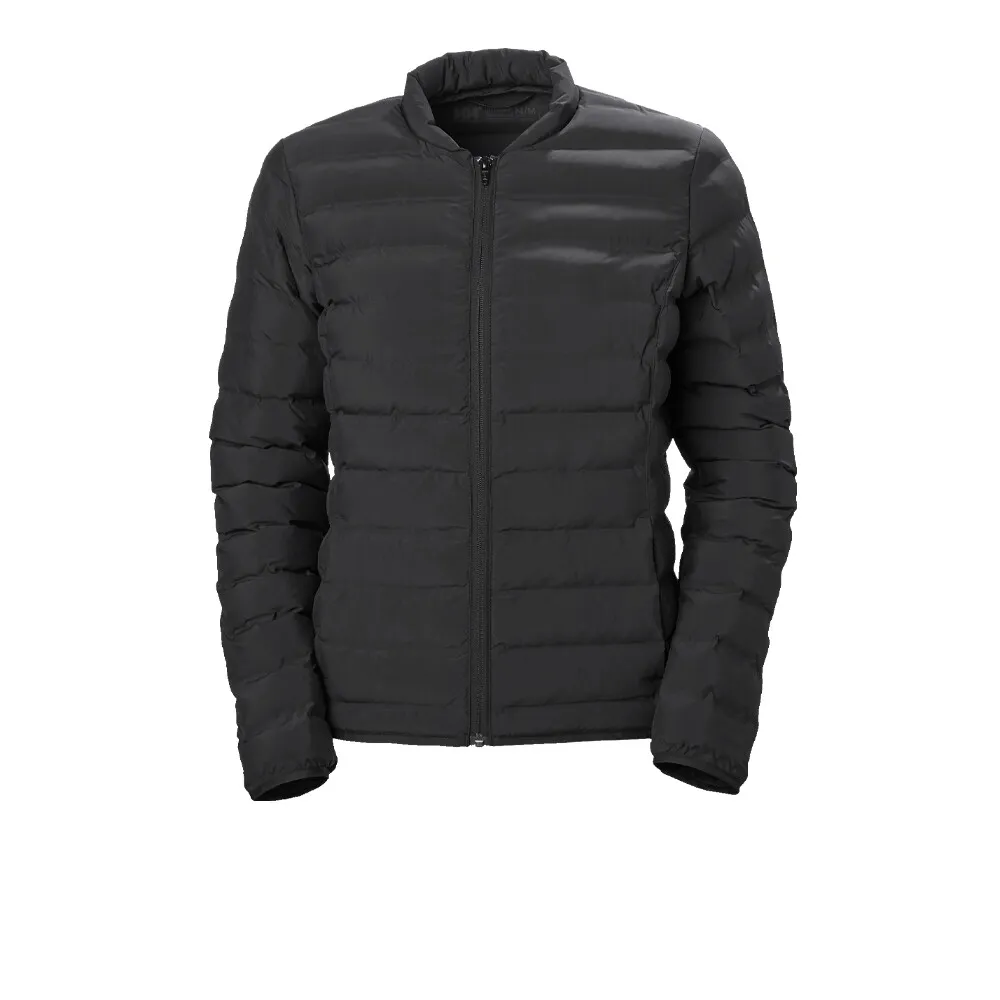 Helly Hansen Mono Material per donna Insulator Giubbotto