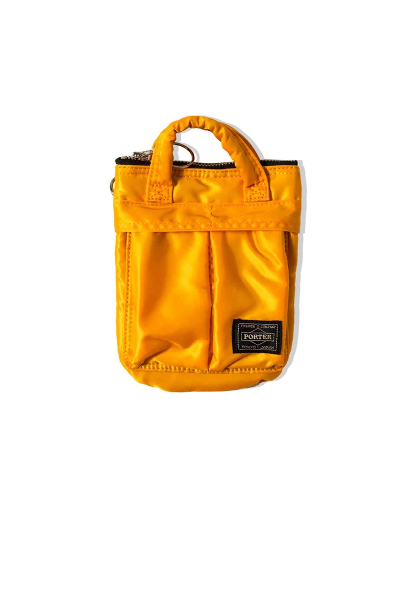 Howl Helmet Bag Mini Rainbow