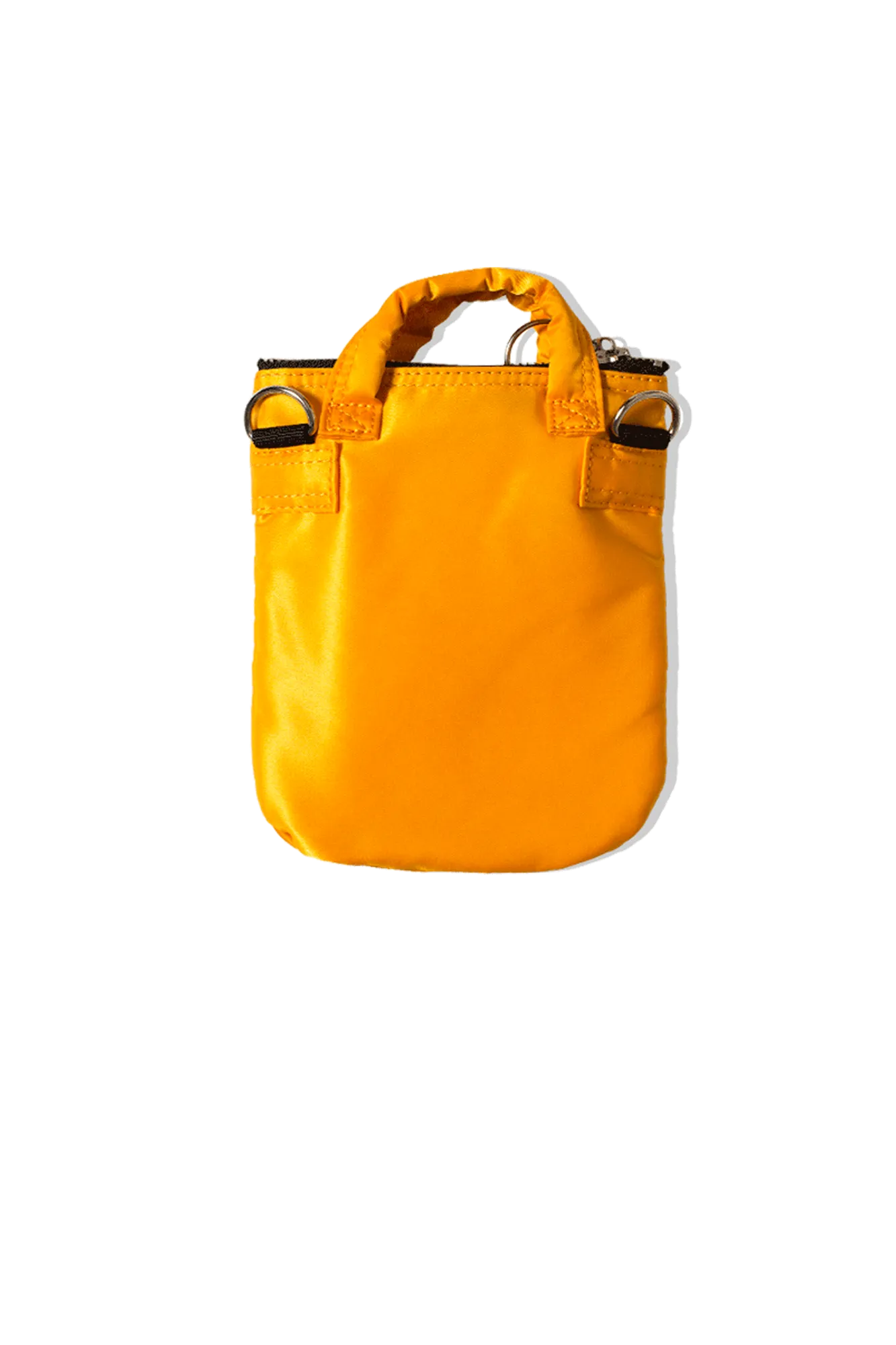 Howl Helmet Bag Mini Rainbow