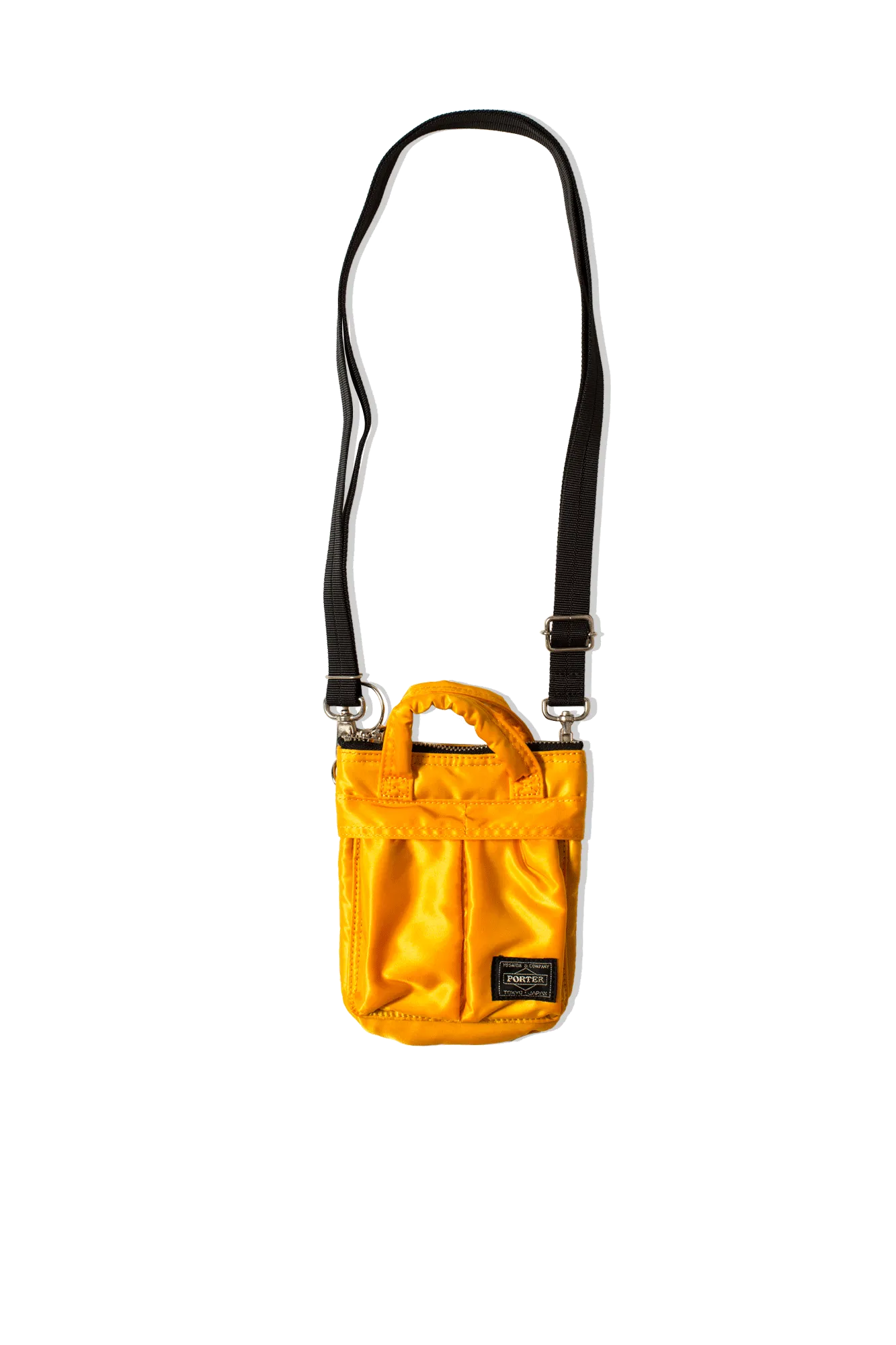 Howl Helmet Bag Mini Rainbow