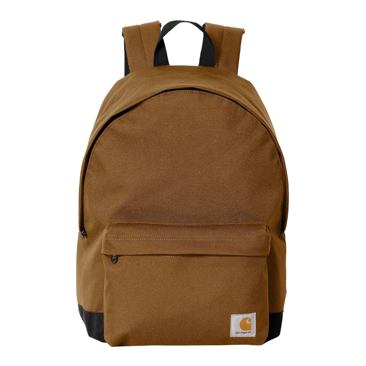 JAKE BACKPACK