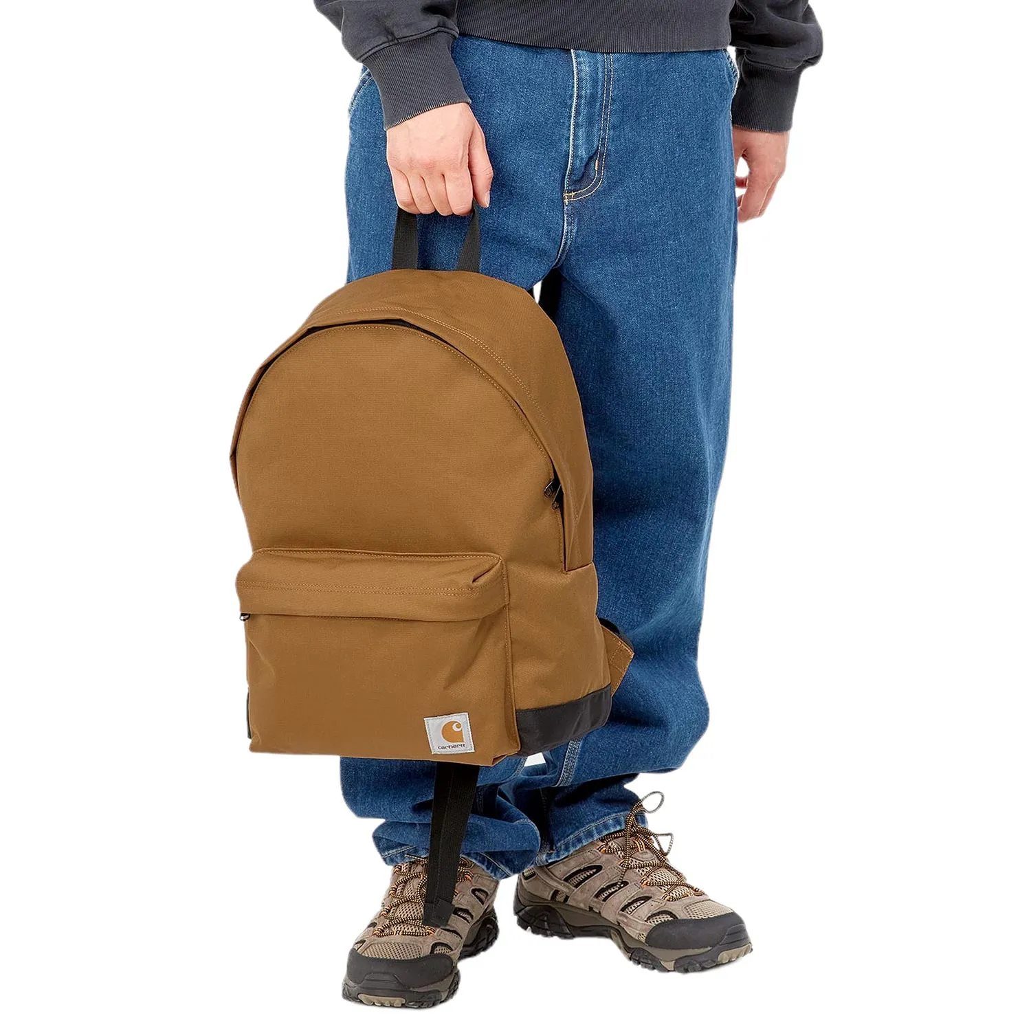 JAKE BACKPACK