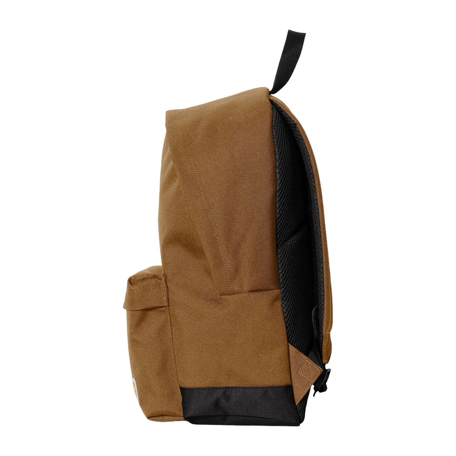 JAKE BACKPACK