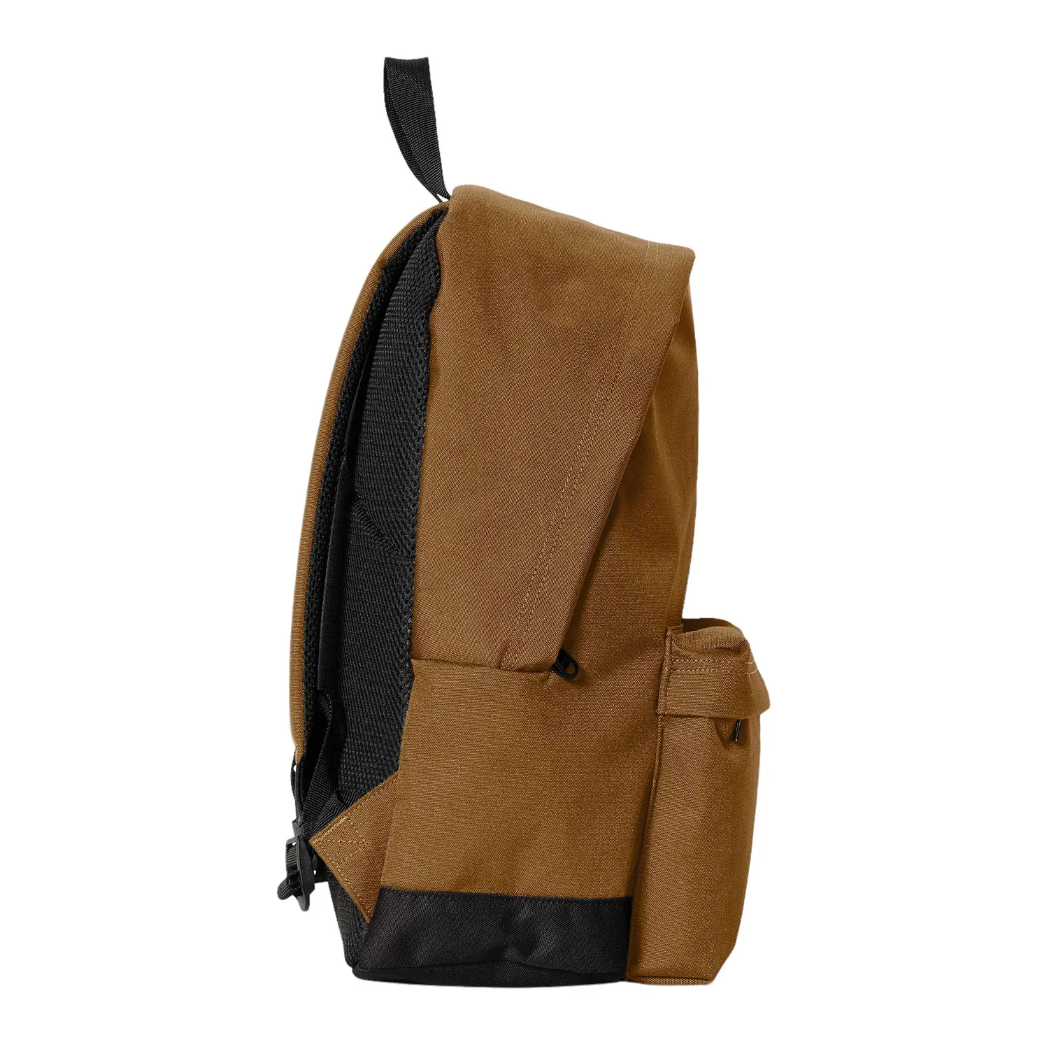 JAKE BACKPACK