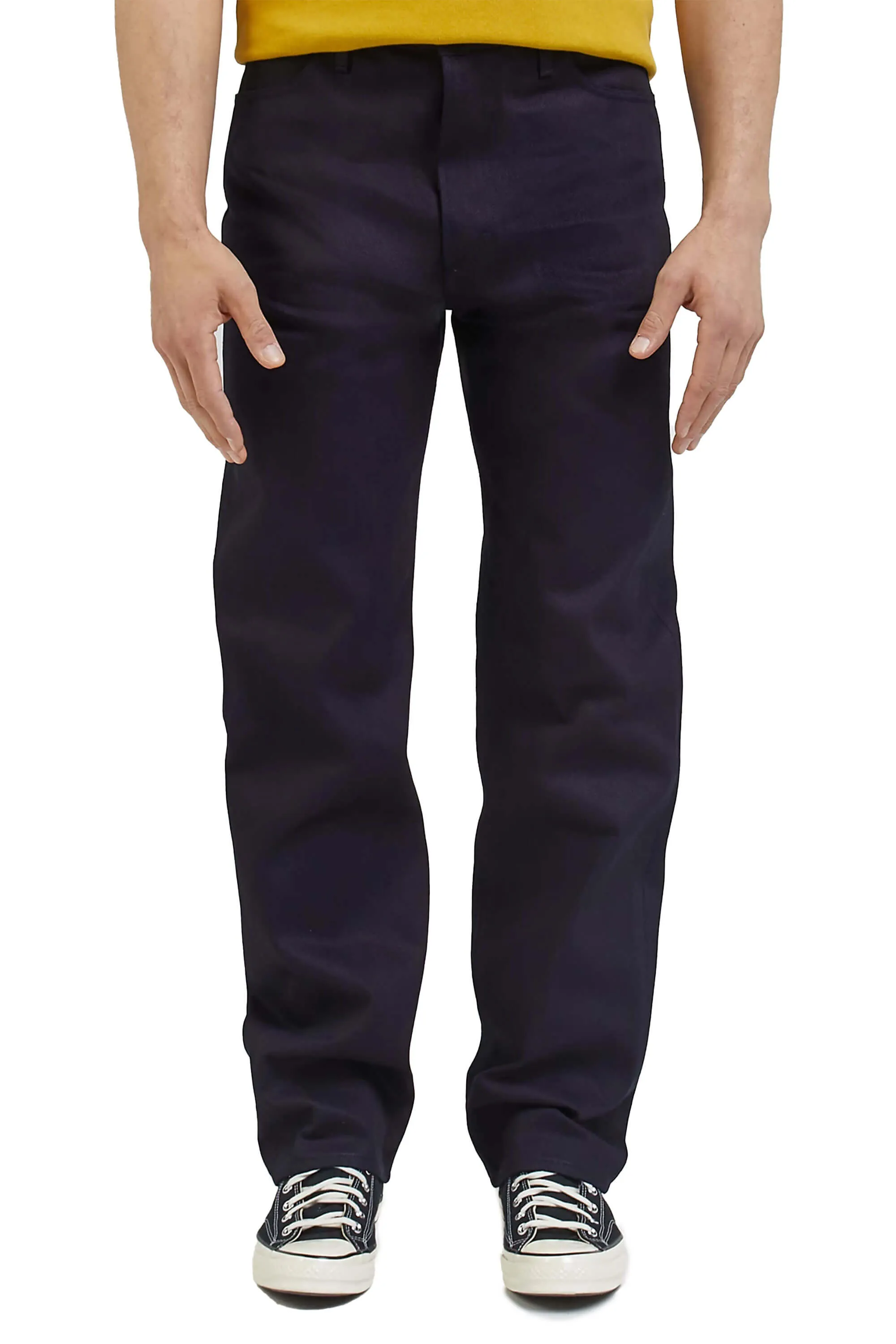         JEANS 101 L