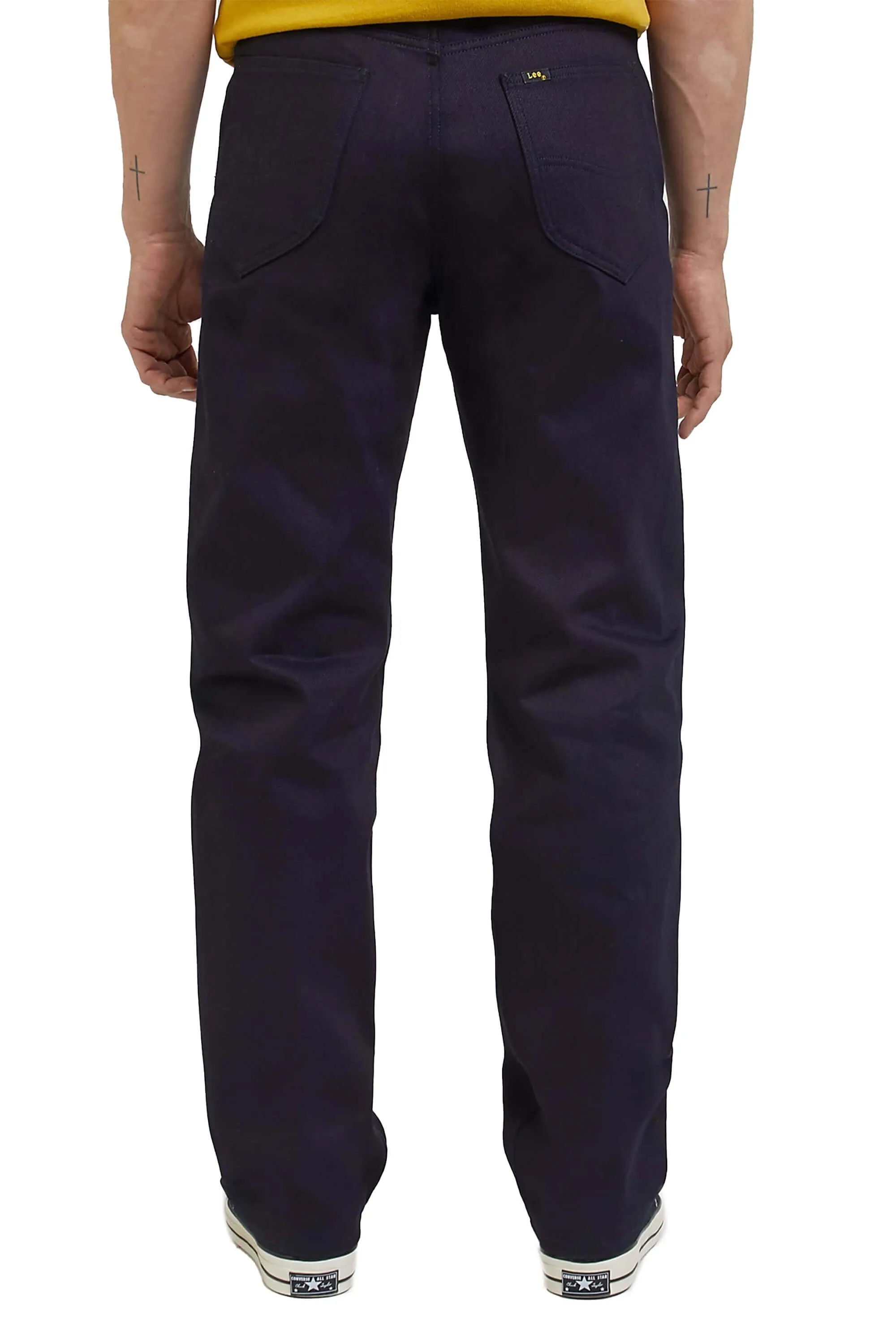         JEANS 101 L