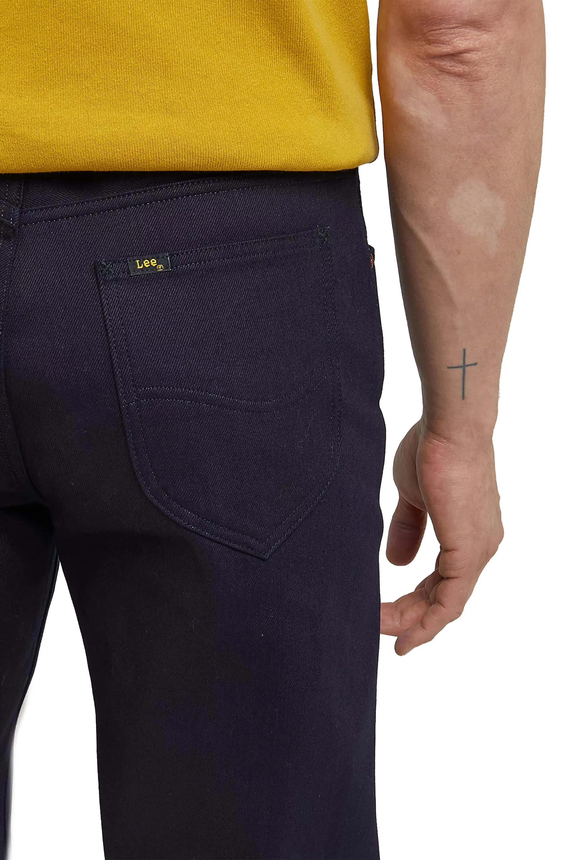         JEANS 101 L