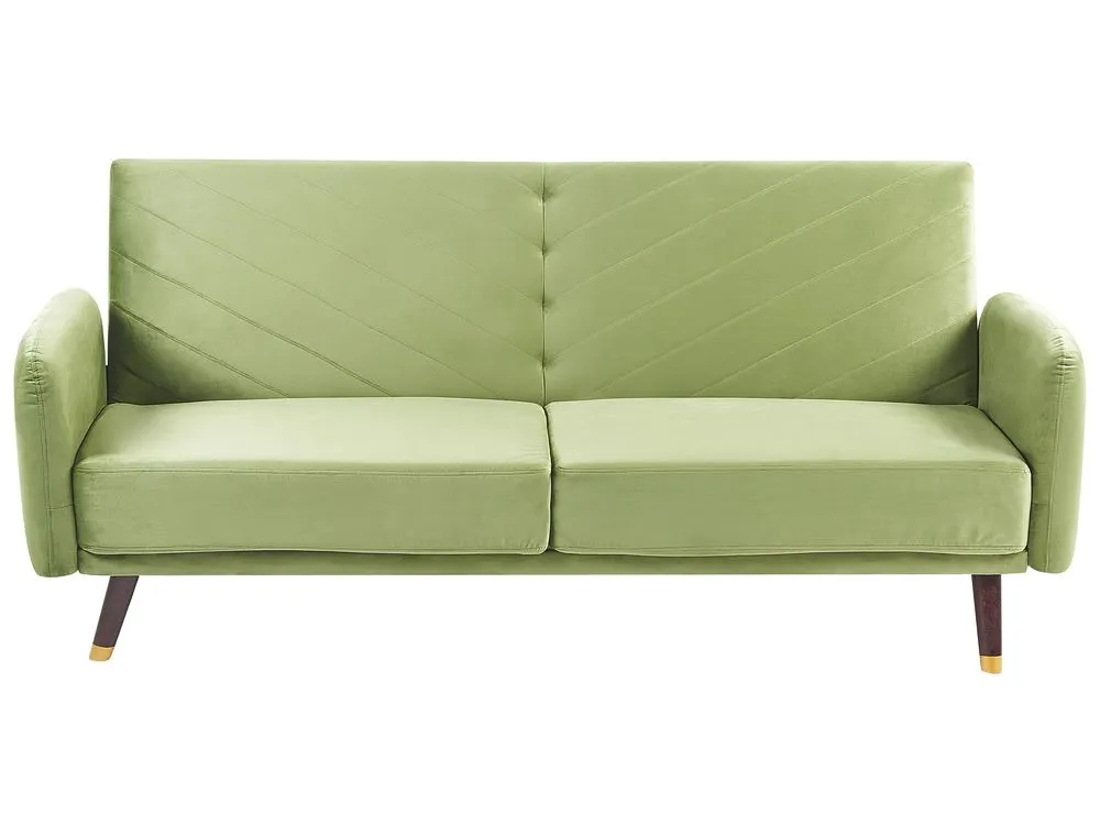 KALAT Decorazione da parete in tessuto 123 cm Multicolore Cotone