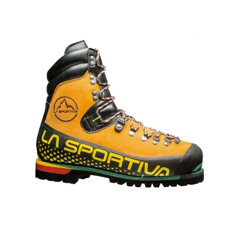 La Sportiva Nepal Extreme Work - Scarpe da lavoro estreme per uomo/donna