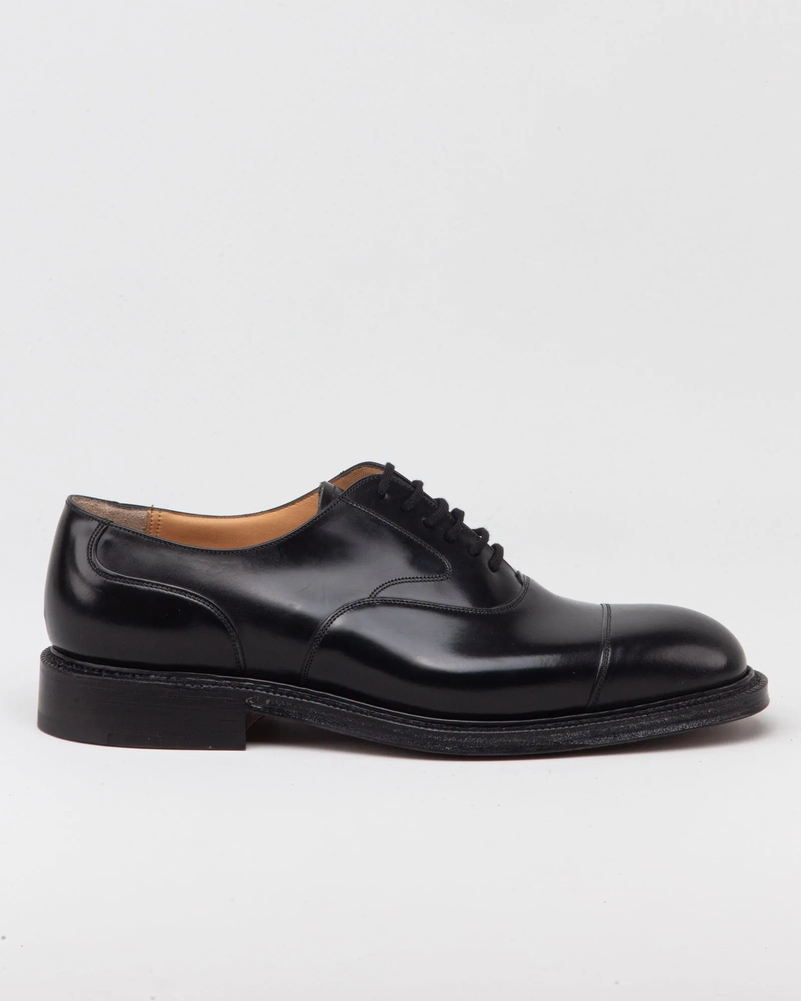 Lancaster - Oxford stringate