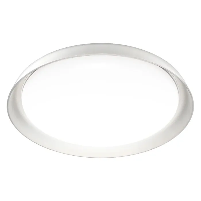 LEDVANCE Sun@Home Plafoniera Bianco, 1-Luce