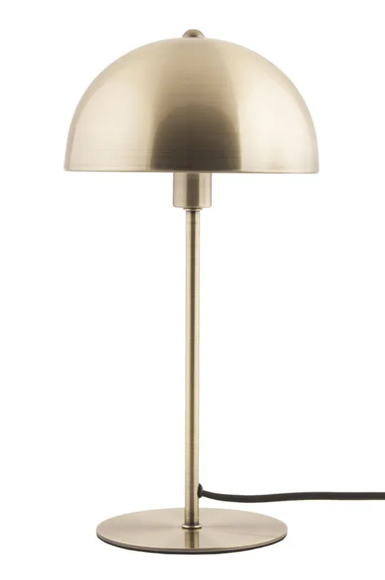 Leitmotiv lampada da tavolo