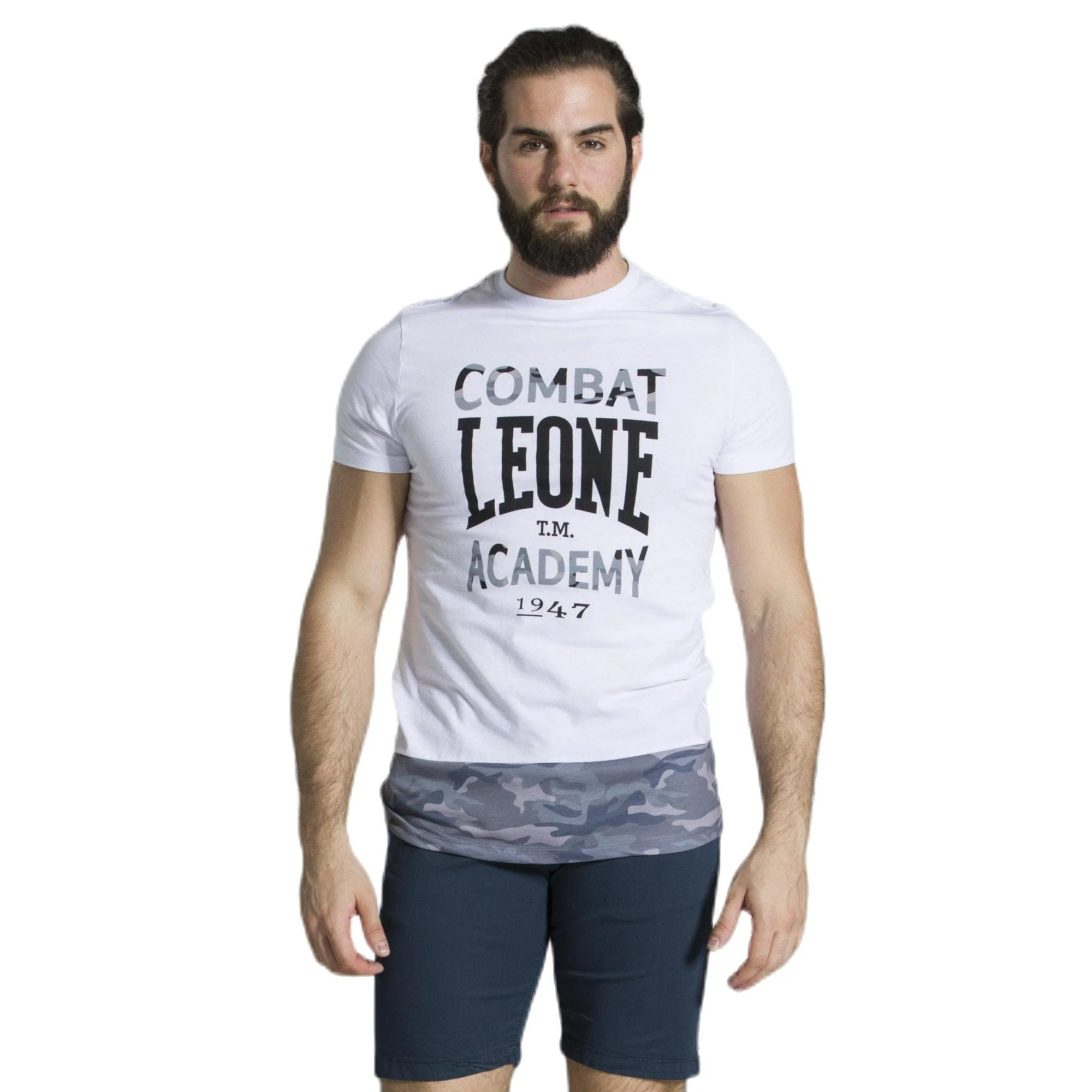 Leone 1947 Apparel men's T-shirt