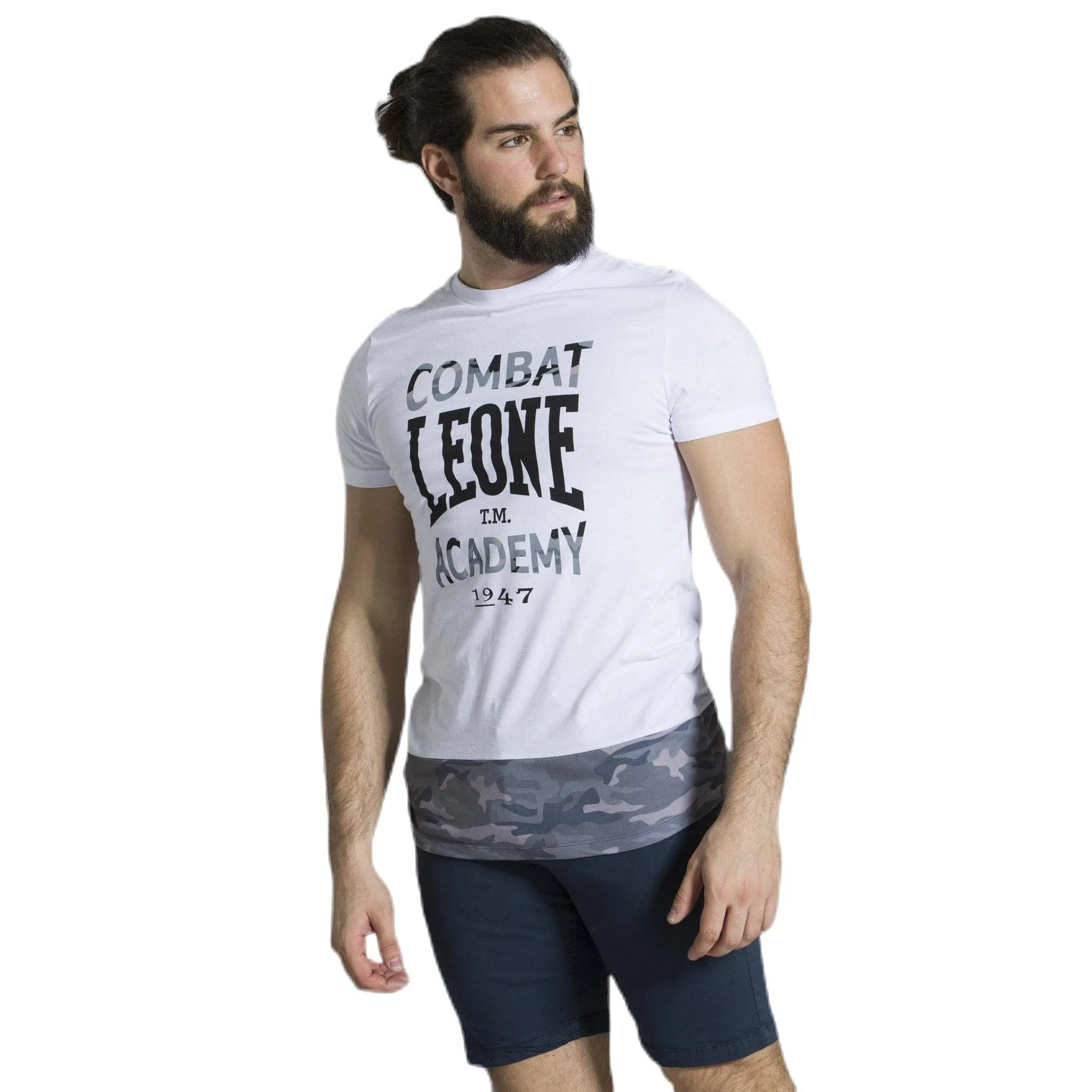 Leone 1947 Apparel men's T-shirt