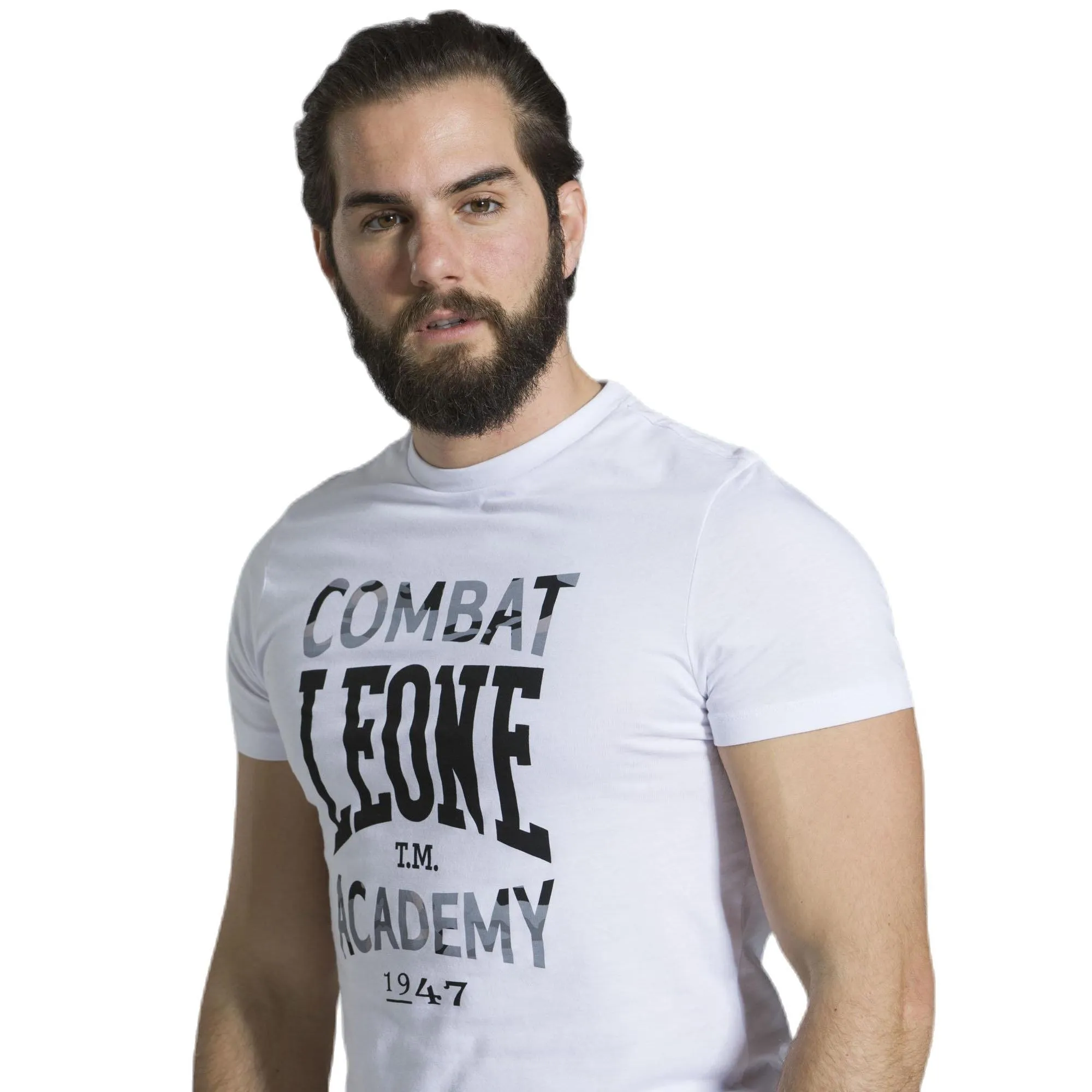 Leone 1947 Apparel men's T-shirt