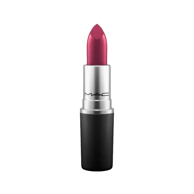 Mac - Cremesheen Lipstick - Rouge  Lèvres