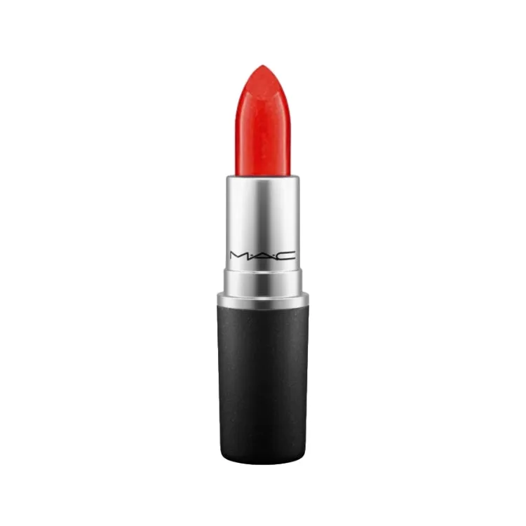 Mac - Cremesheen Lipstick - Rouge  Lèvres