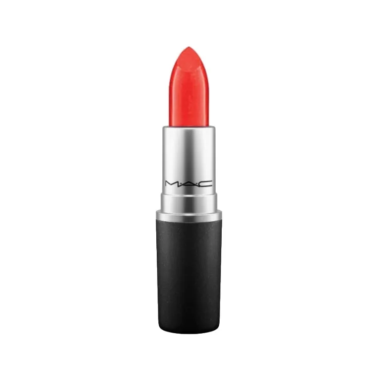 Mac - Cremesheen Lipstick - Rouge  Lèvres