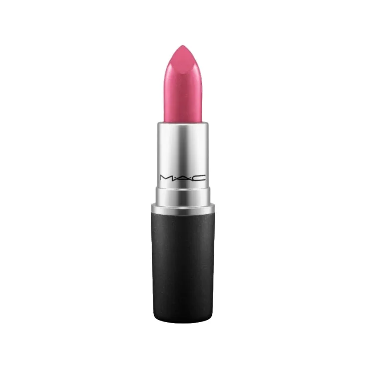 Mac - Cremesheen Lipstick - Rouge  Lèvres