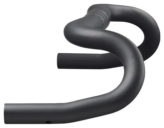 Manubrio Ritchey WCS Beacon Di2 Nero