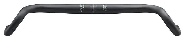 Manubrio Ritchey WCS Beacon Di2 Nero
