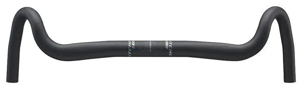 Manubrio Ritchey WCS Beacon Di2 Nero