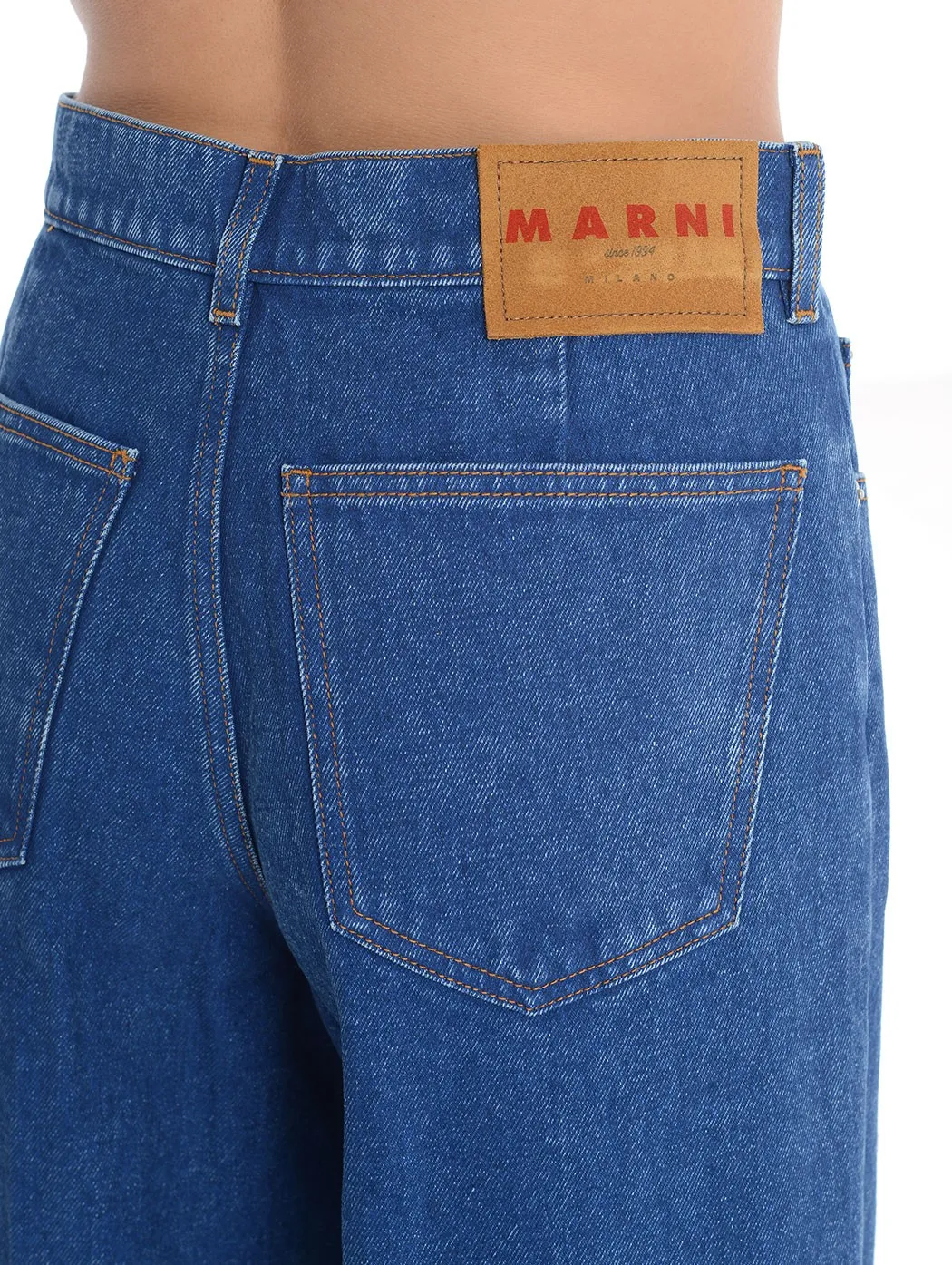 MARNI PAJD0514X0