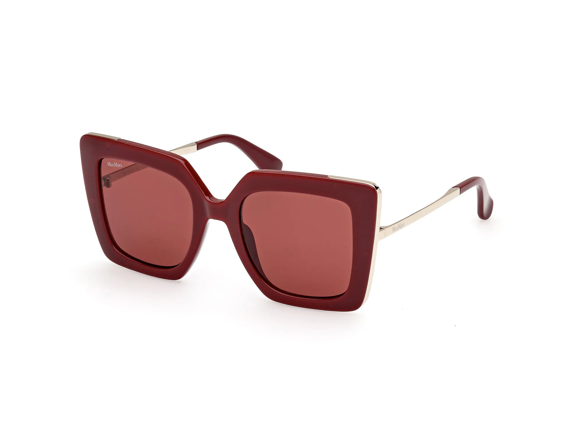   Max Mara MM0051 DESIGN4 69S