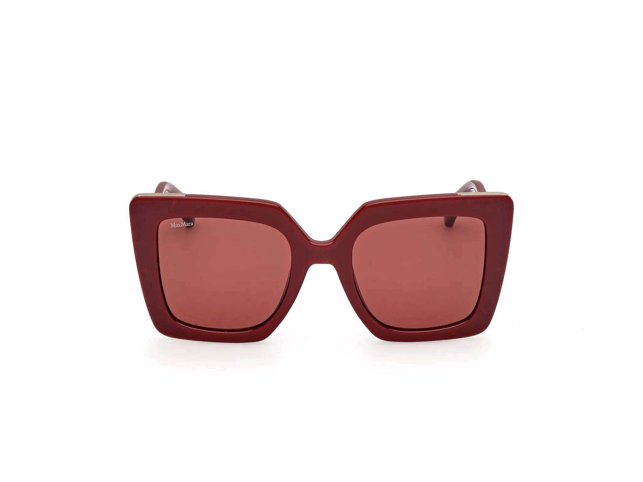   Max Mara MM0051 DESIGN4 69S