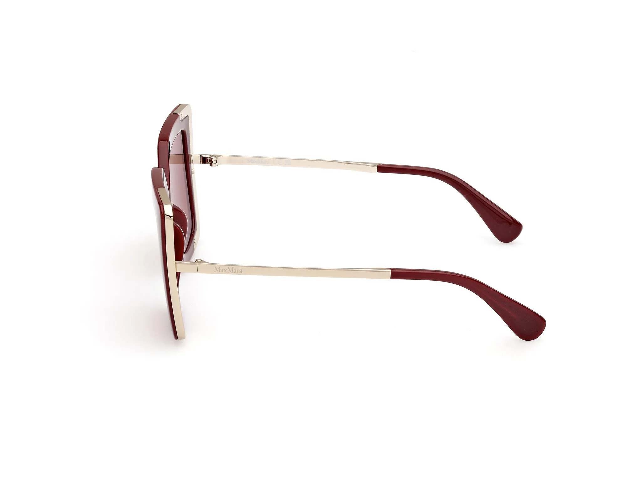   Max Mara MM0051 DESIGN4 69S
