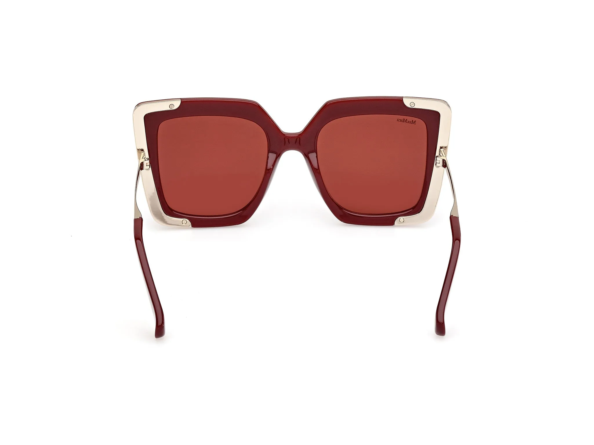   Max Mara MM0051 DESIGN4 69S
