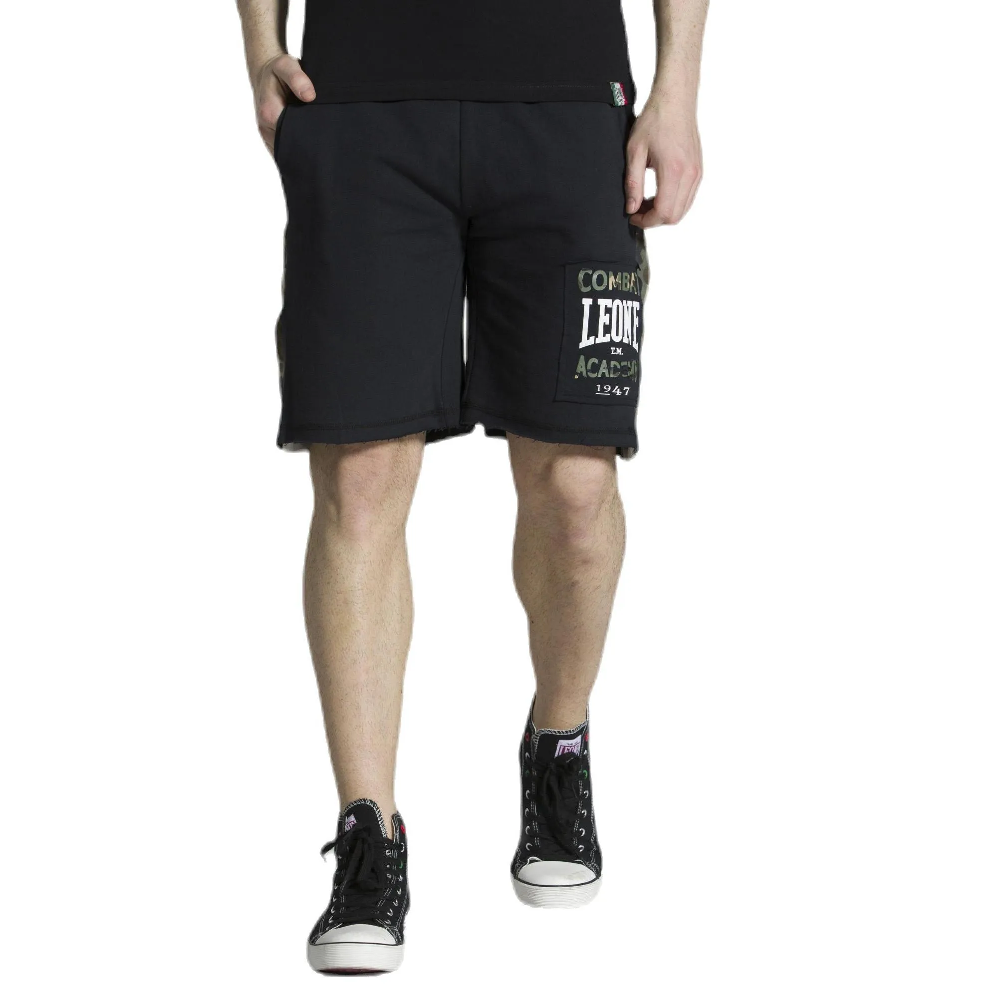 Mens Shorts by Leone 1947 Apparel