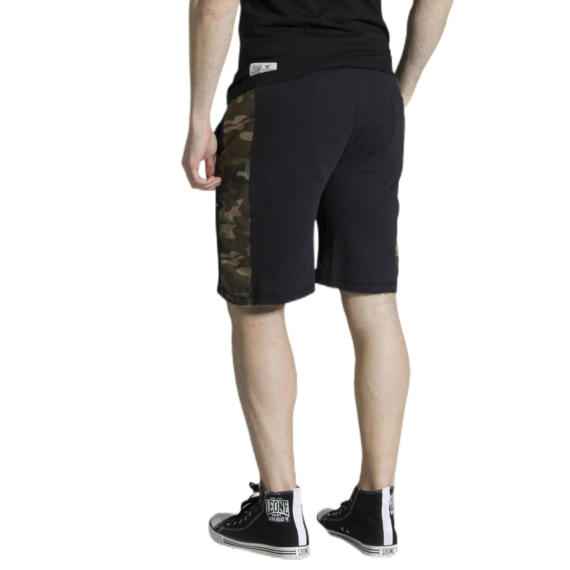Mens Shorts by Leone 1947 Apparel