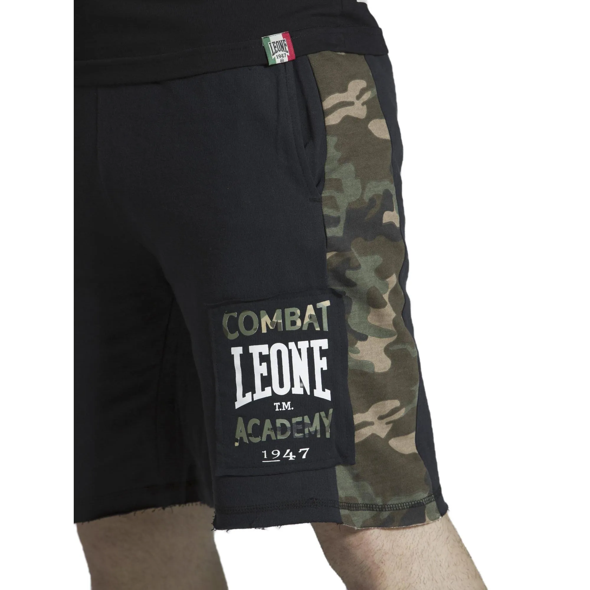 Mens Shorts by Leone 1947 Apparel