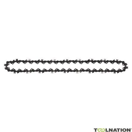 Milwaukee Accessori 4932480176 8? / 203 mm catena per M18 FHS20