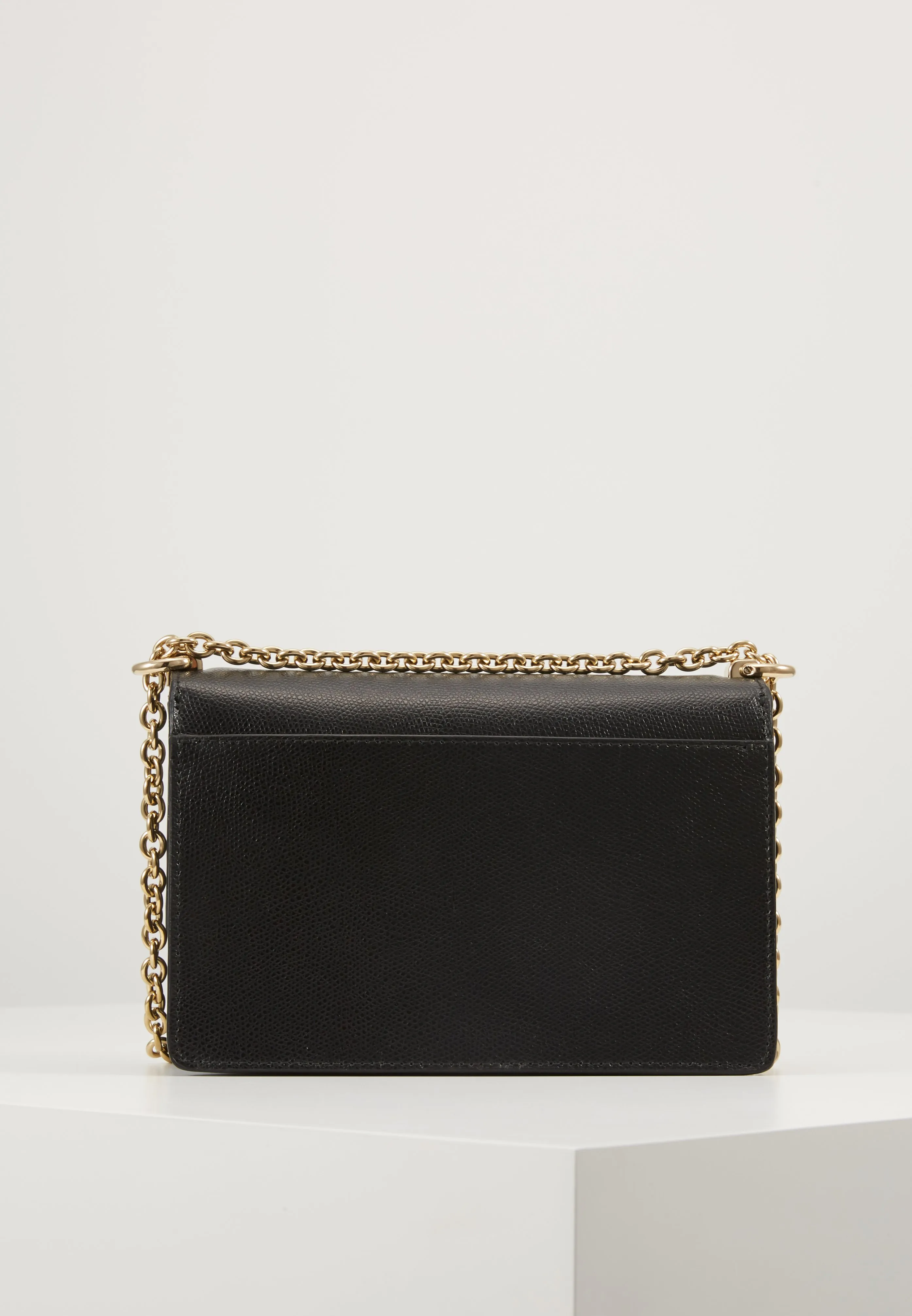 MINI CROSSBODY - Borsa a tracolla