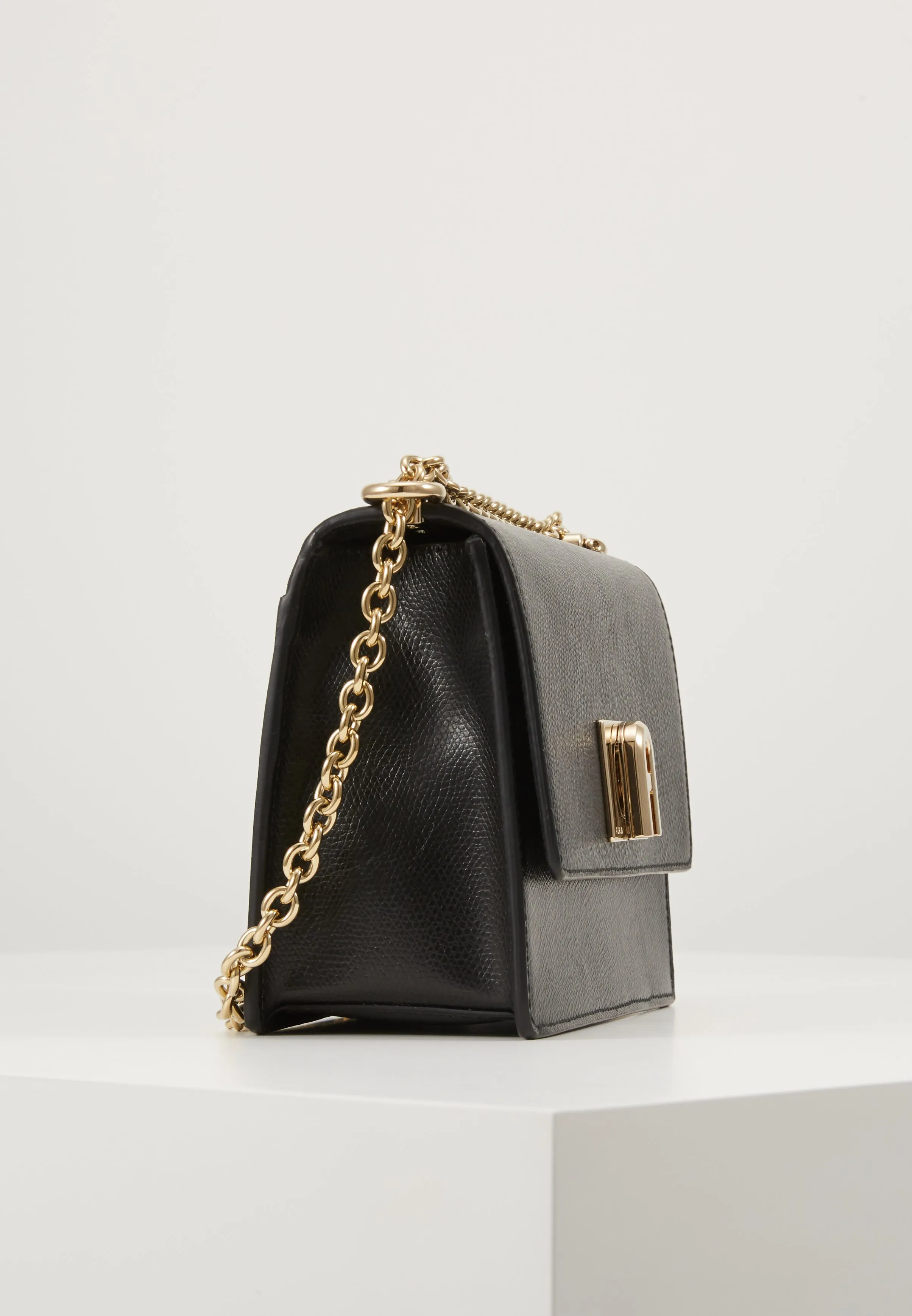 MINI CROSSBODY - Borsa a tracolla