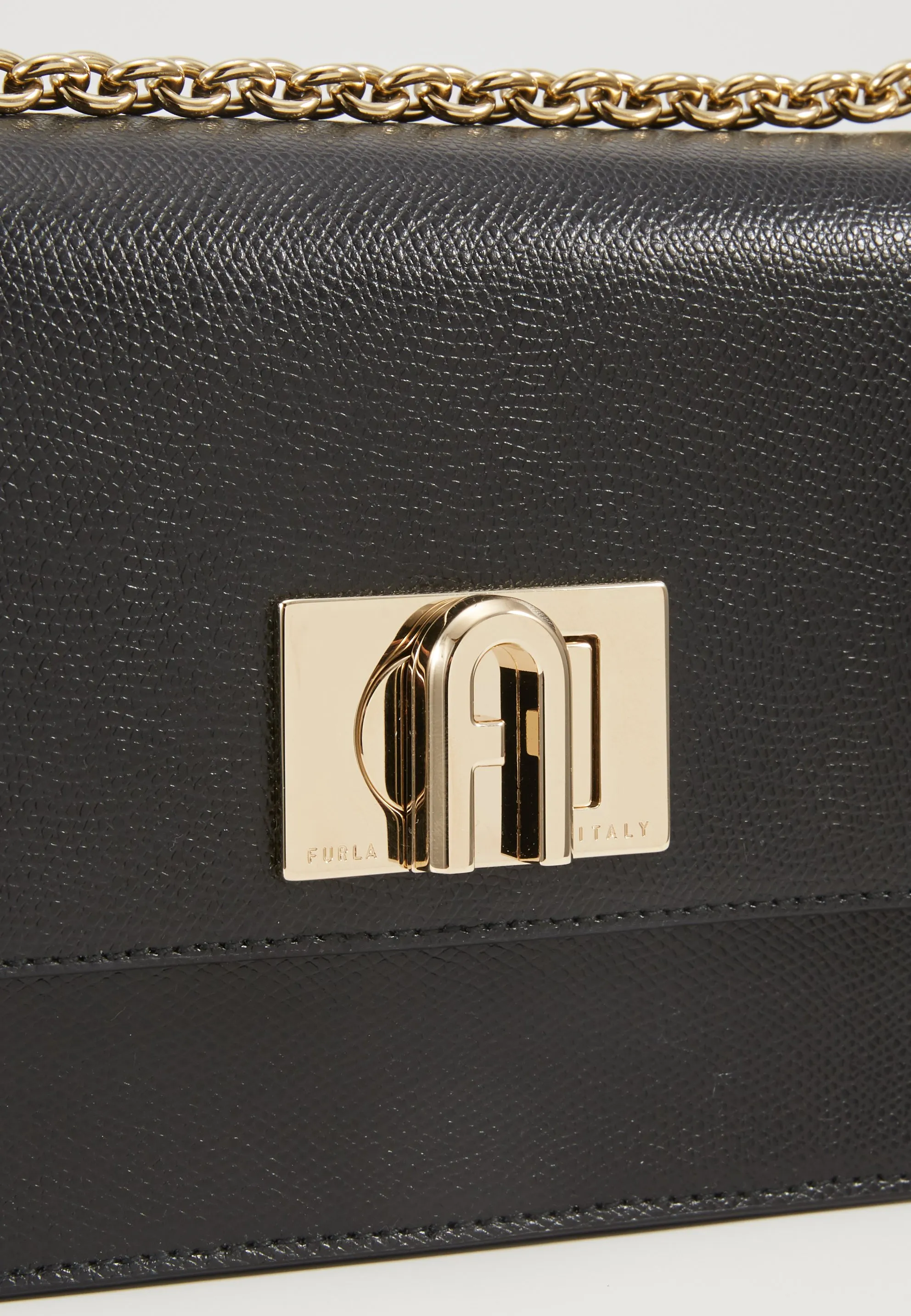 MINI CROSSBODY - Borsa a tracolla