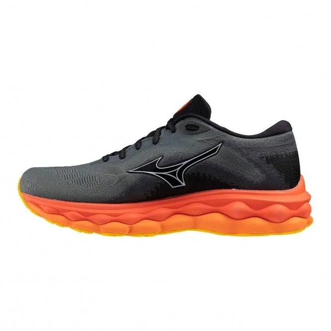 MIZUNO Sky Wave 7