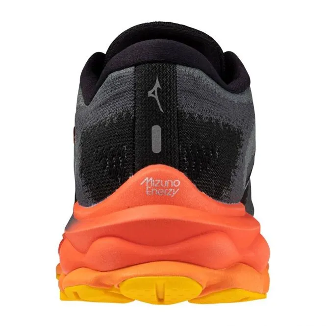 MIZUNO Sky Wave 7
