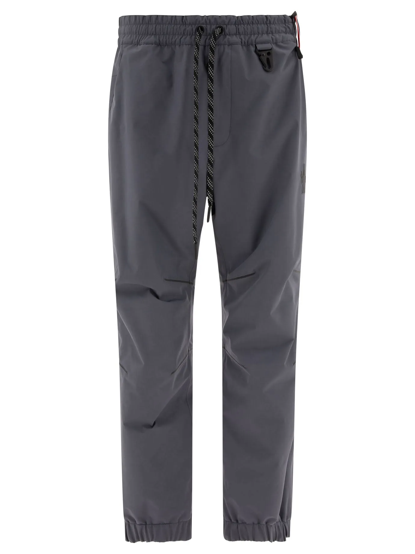 Moncler Grenoble sport pants