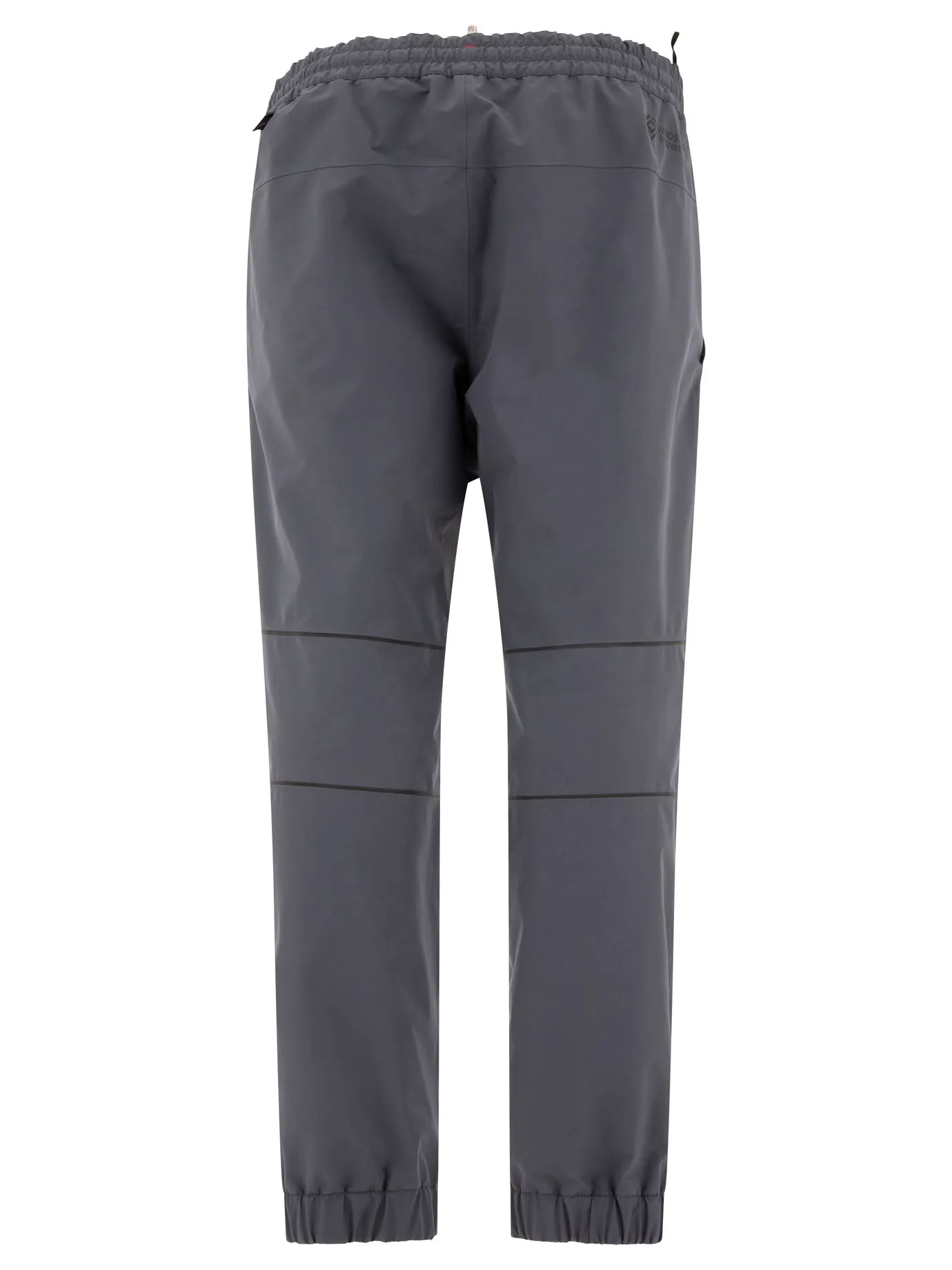Moncler Grenoble sport pants