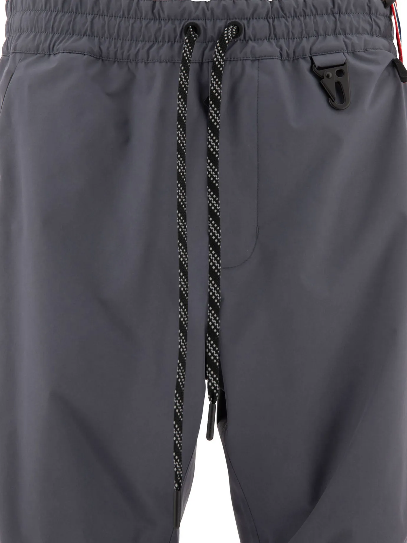 Moncler Grenoble sport pants