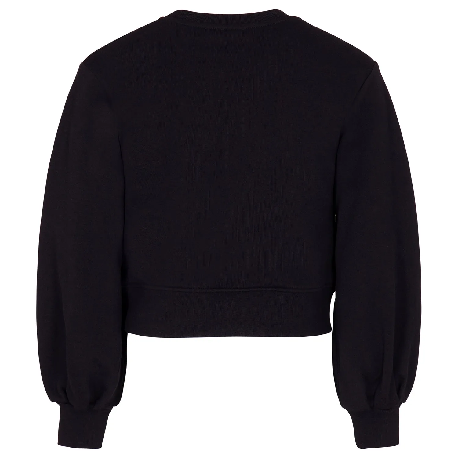 MSGM - Felpa