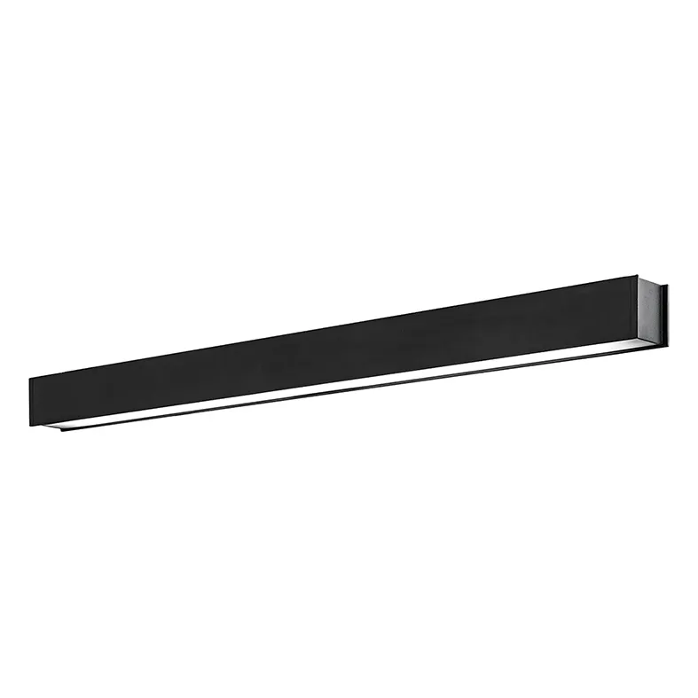 NASHI EVO – APP. BIEM 33W 4K LENTI 60° N
