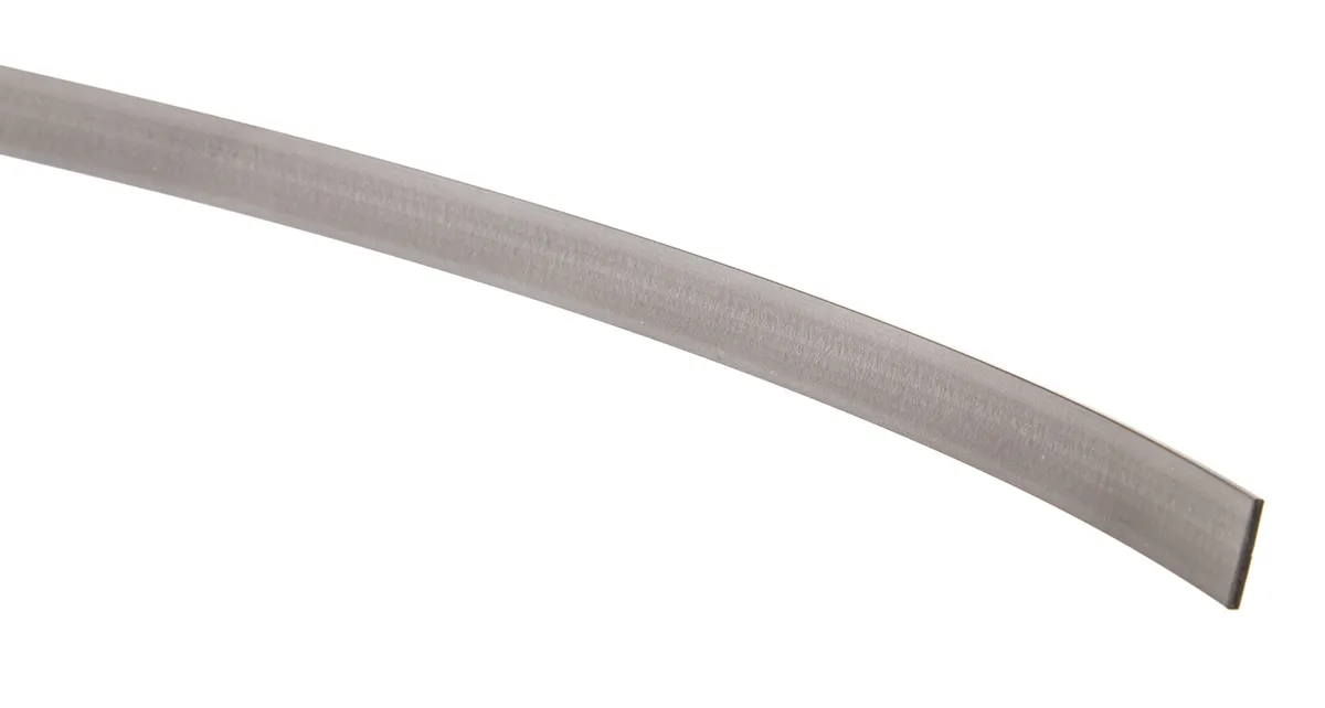 Nastro magnetico Eclipse FM652, dimensioni 30m x 10mm x 1.5mm