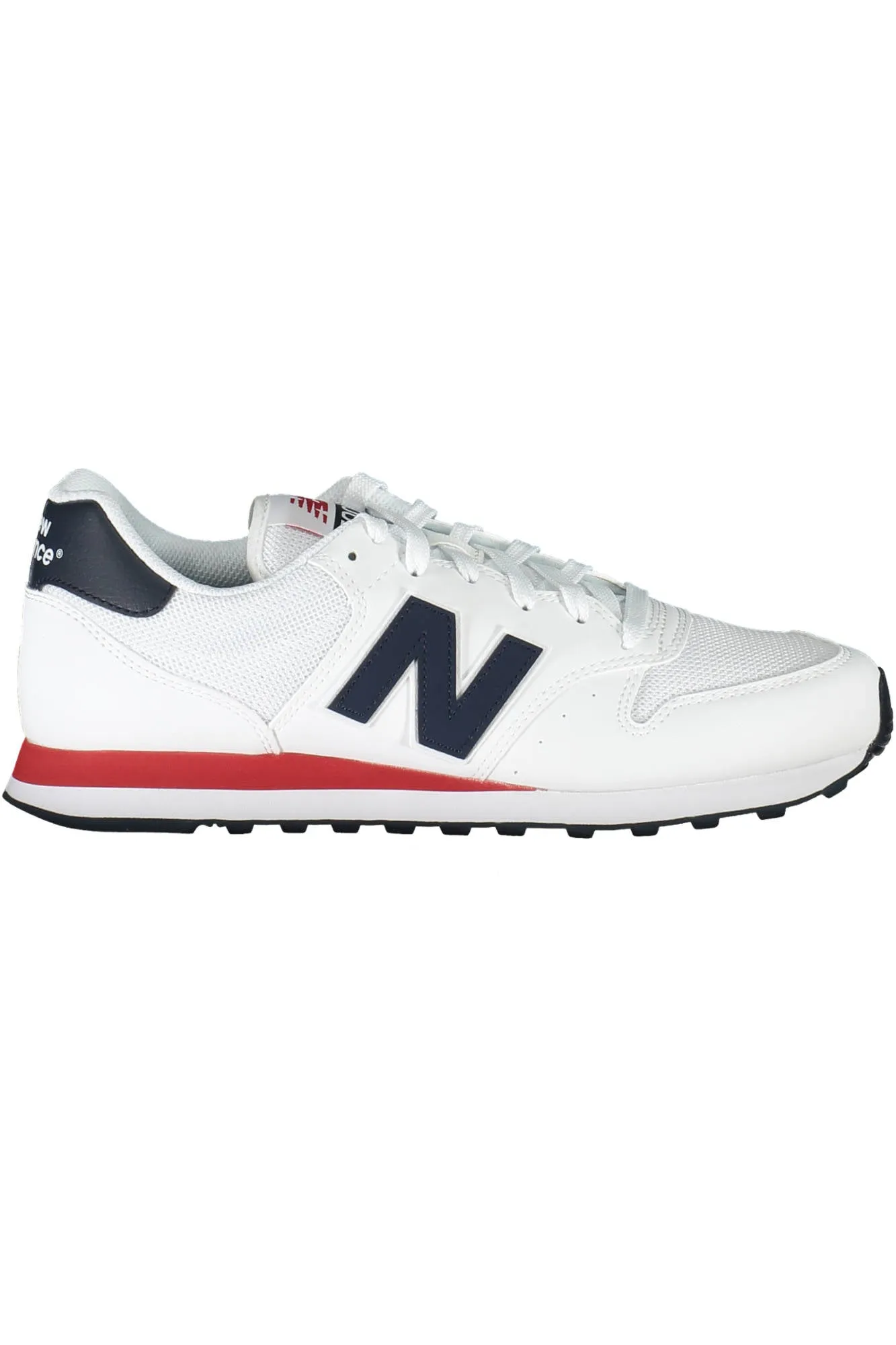 NEW BALANCE CALZATURA SPORTIVA Uomo