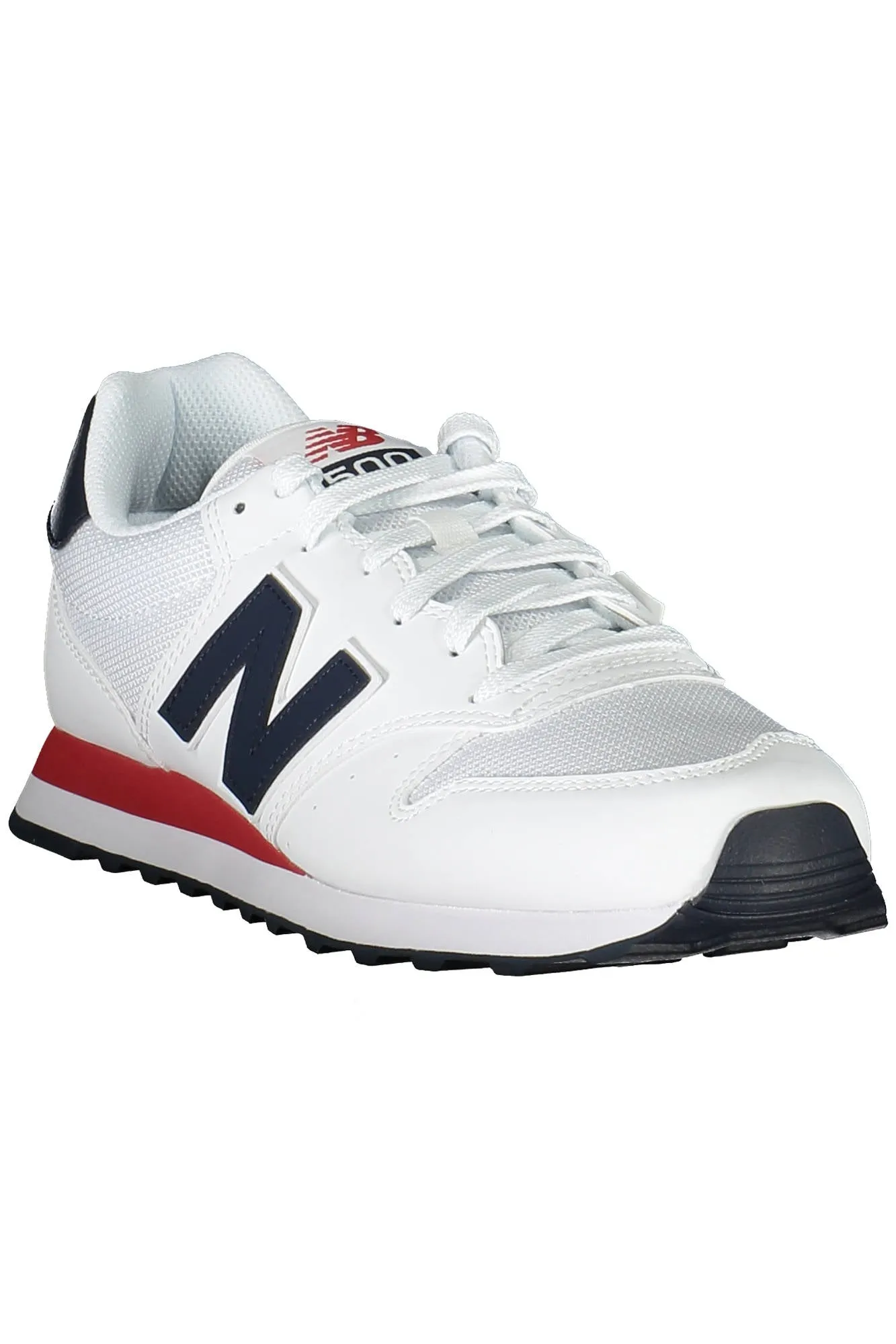NEW BALANCE CALZATURA SPORTIVA Uomo
