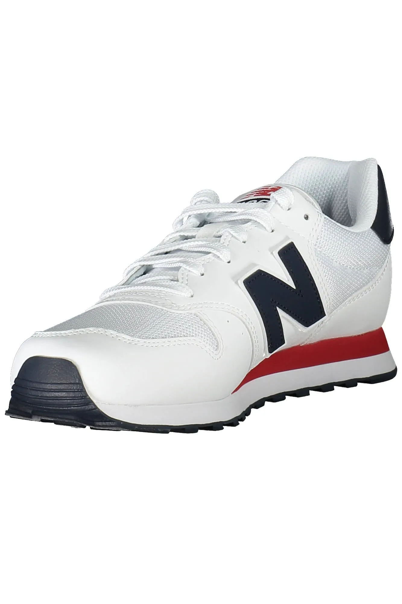 NEW BALANCE CALZATURA SPORTIVA Uomo