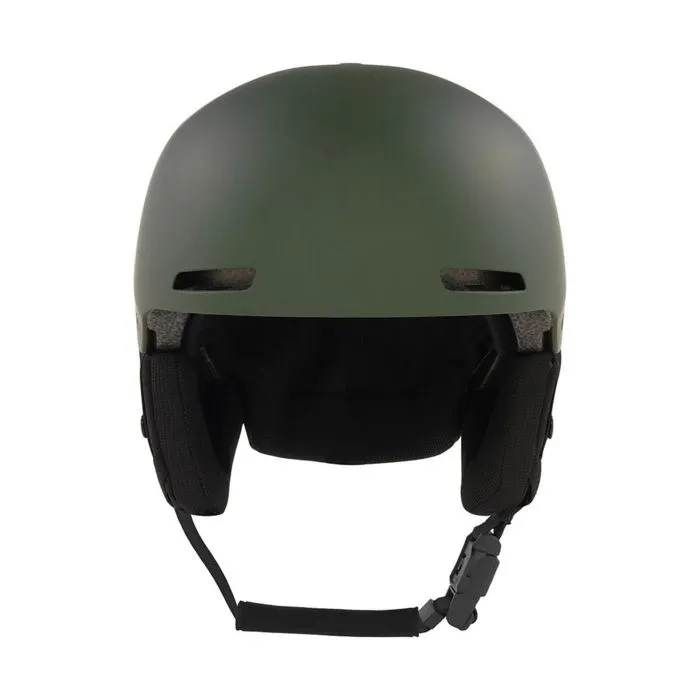     OAKLEY MOD1 PRO FOS900586 86V